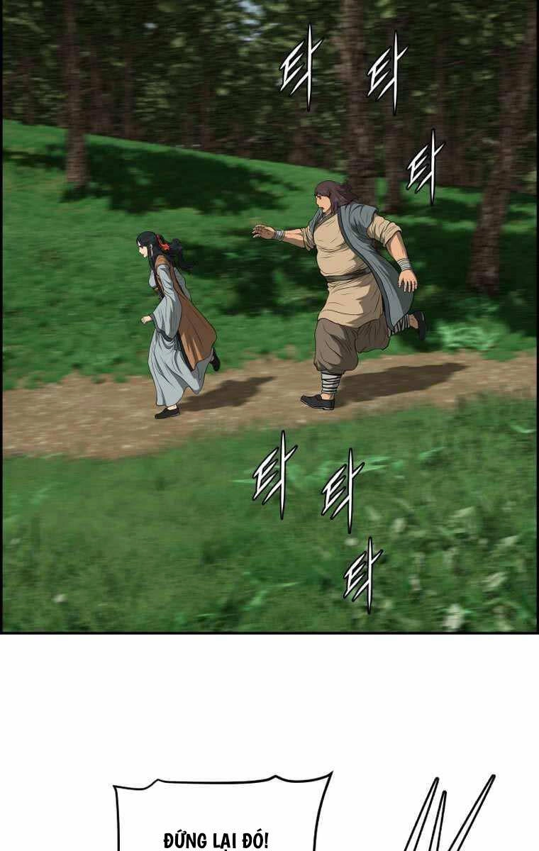 Phong Lôi Kiếm Chapter 105 - 42