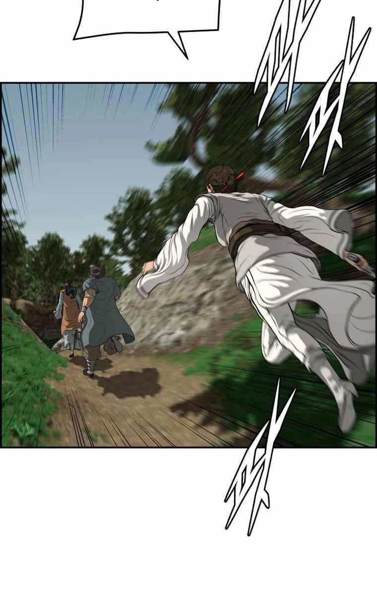 Phong Lôi Kiếm Chapter 105 - 43