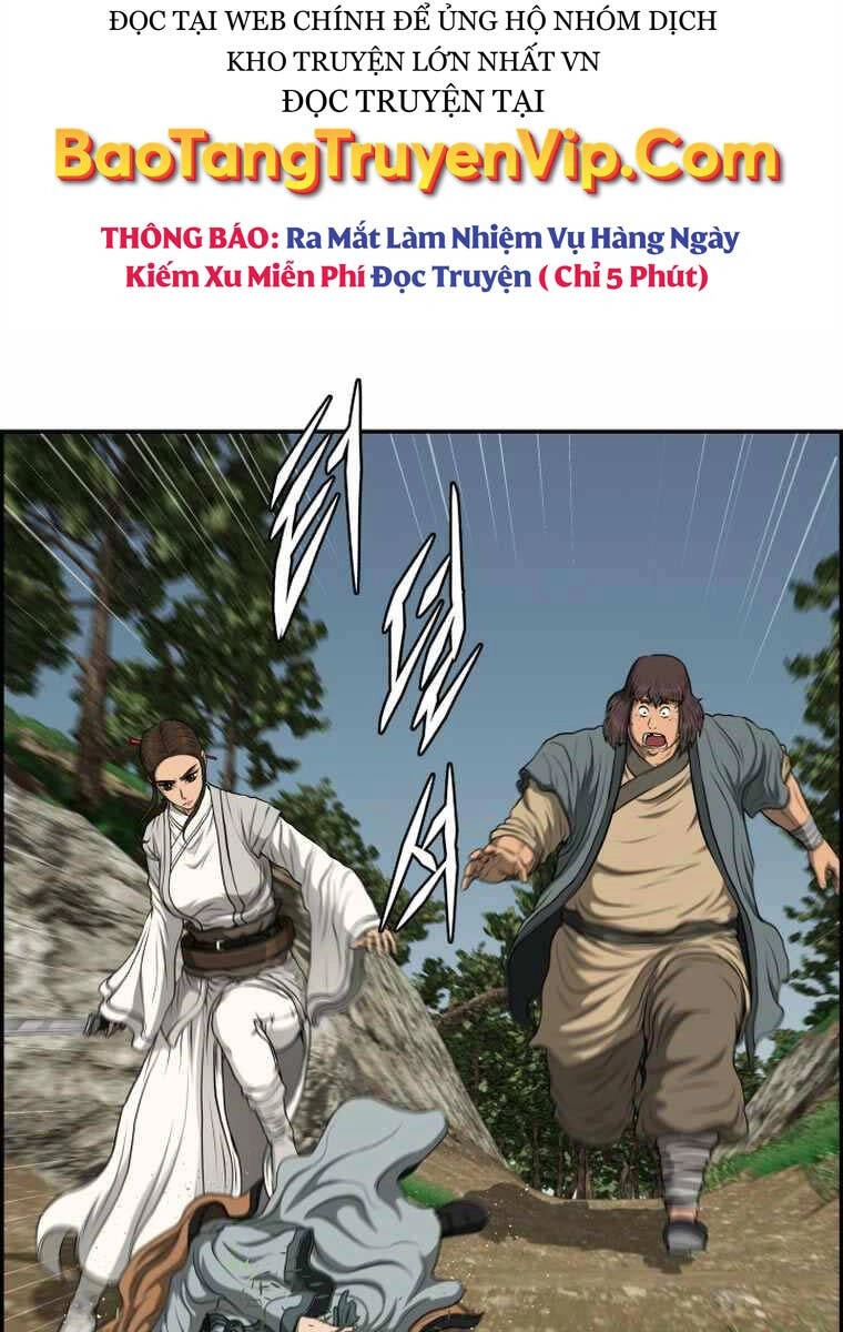 Phong Lôi Kiếm Chapter 105 - 47