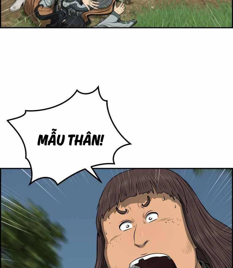 Phong Lôi Kiếm Chapter 105 - 48