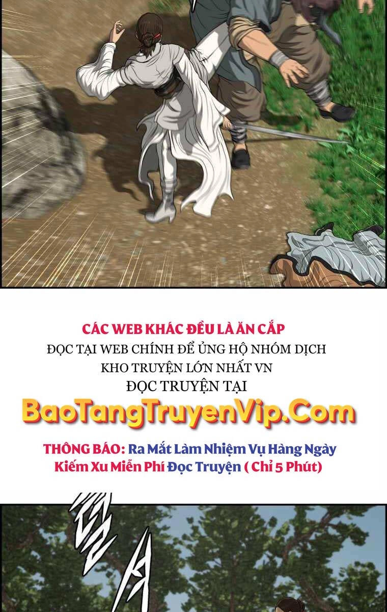 Phong Lôi Kiếm Chapter 105 - 50