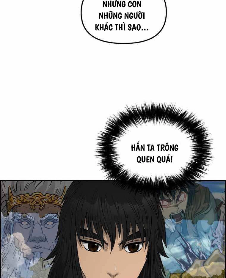 Phong Lôi Kiếm Chapter 105 - 67