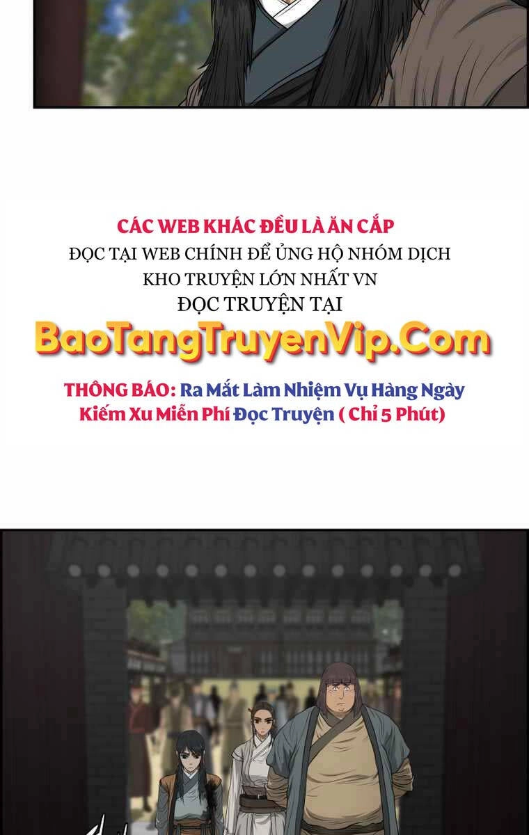 Phong Lôi Kiếm Chapter 105 - 72