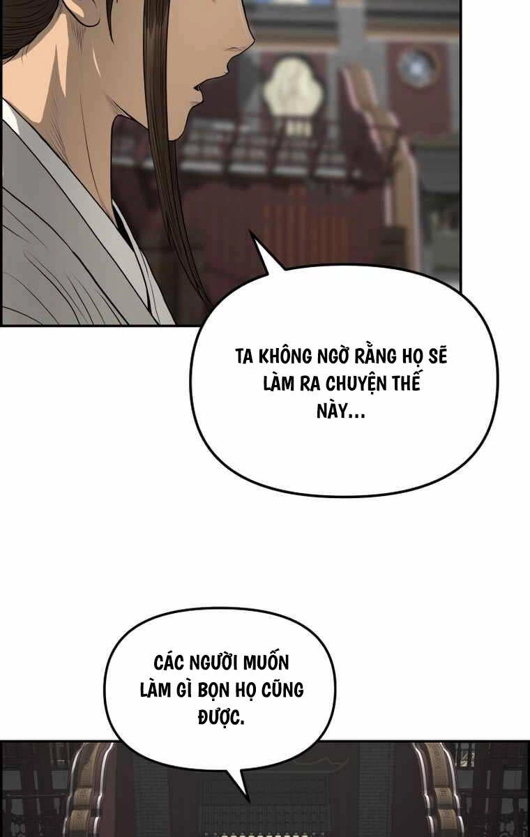Phong Lôi Kiếm Chapter 105 - 75