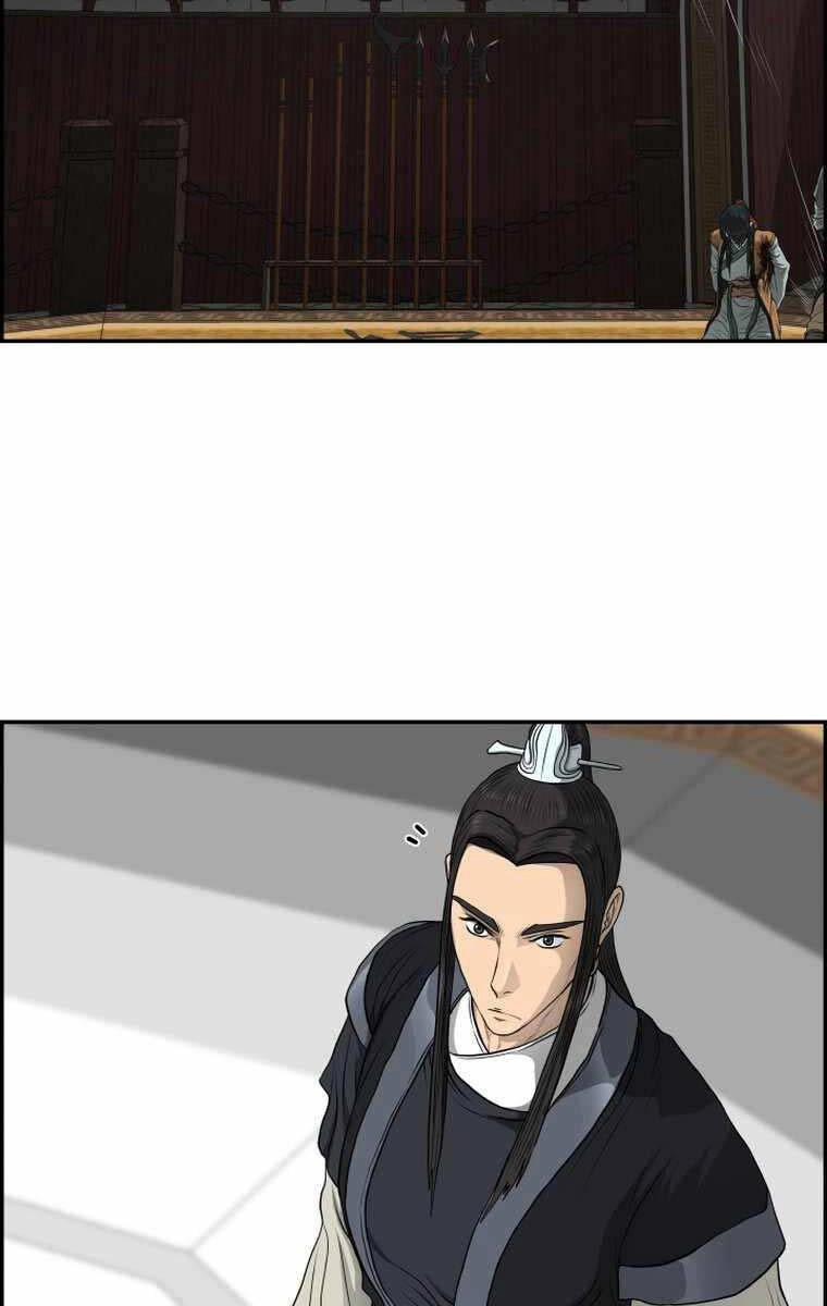 Phong Lôi Kiếm Chapter 105 - 78