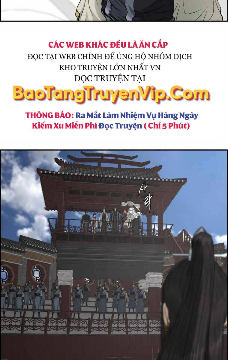 Phong Lôi Kiếm Chapter 105 - 79