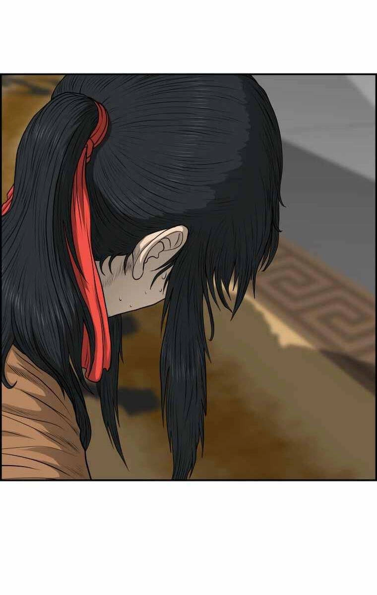 Phong Lôi Kiếm Chapter 105 - 85