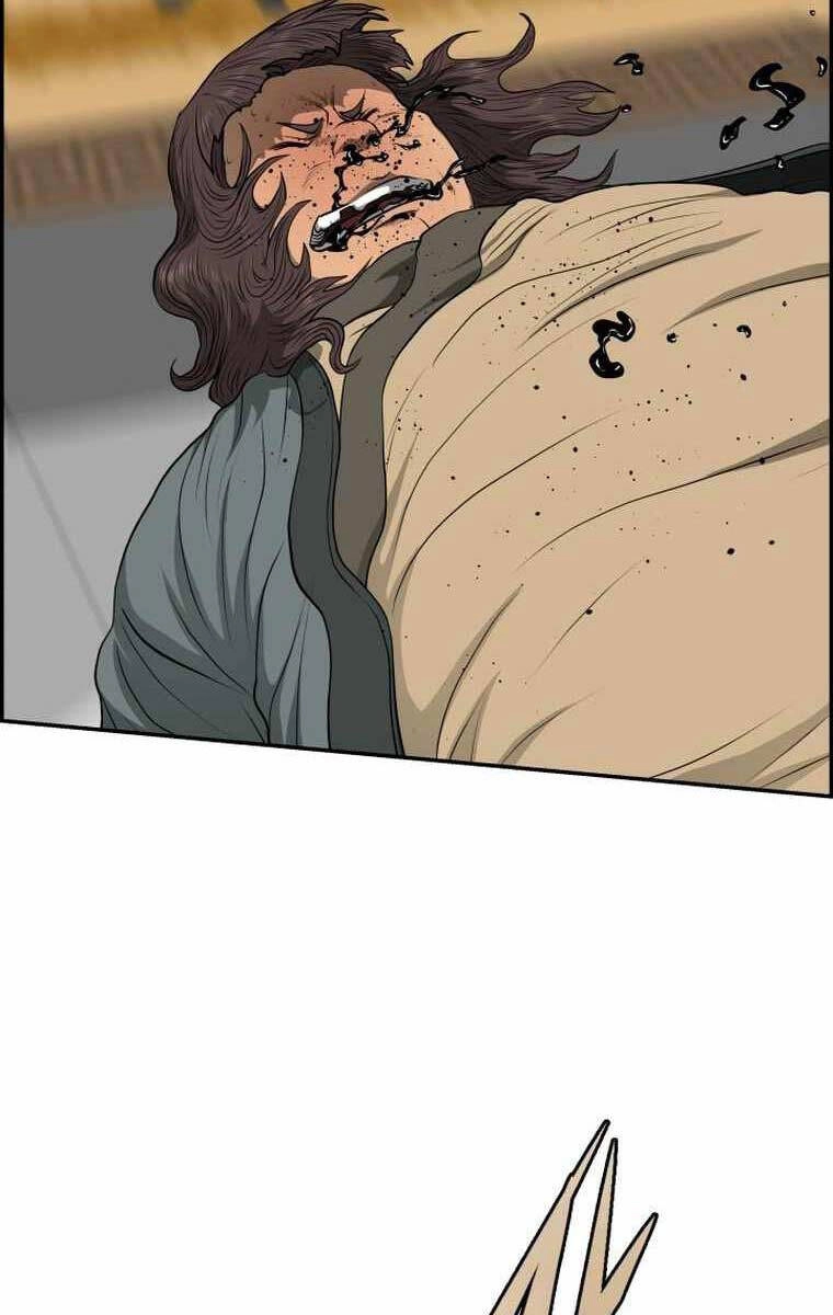 Phong Lôi Kiếm Chapter 106 - 9