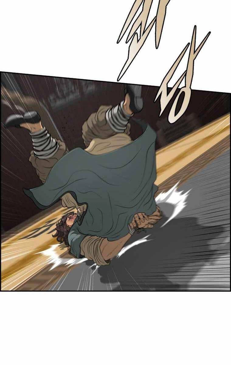 Phong Lôi Kiếm Chapter 106 - 10