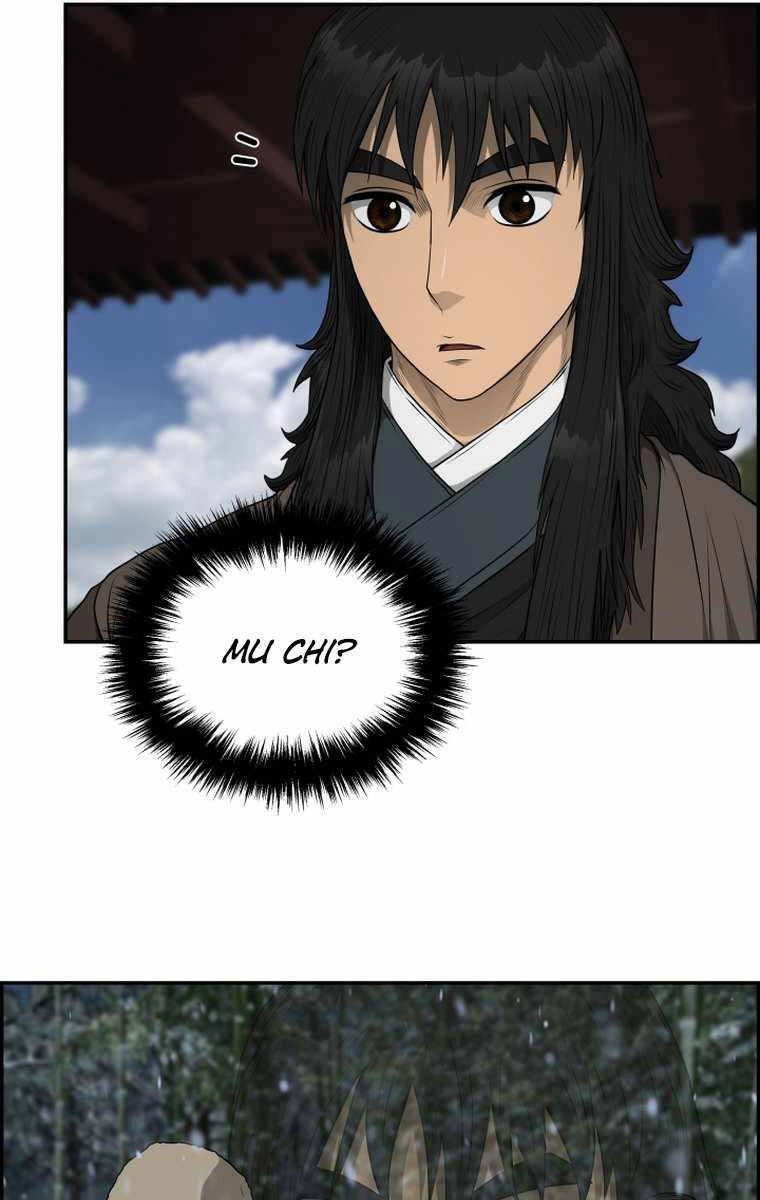 Phong Lôi Kiếm Chapter 106 - 15