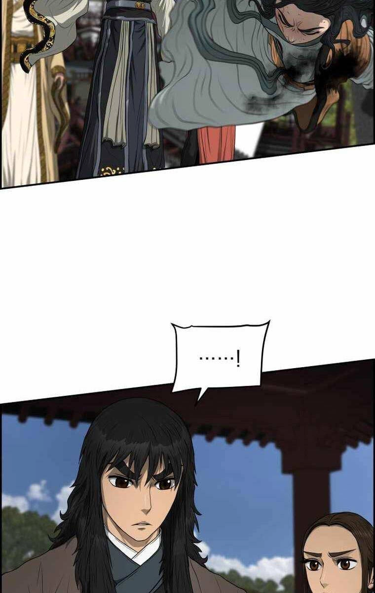 Phong Lôi Kiếm Chapter 106 - 24