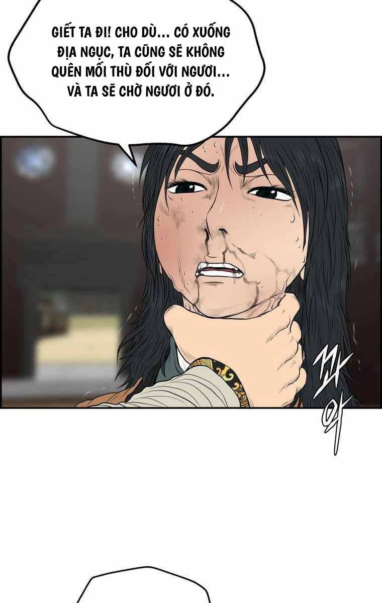 Phong Lôi Kiếm Chapter 106 - 33