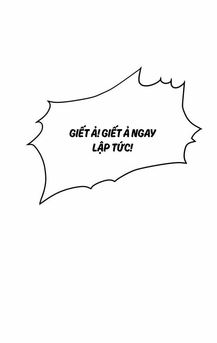 Phong Lôi Kiếm Chapter 106 - 37