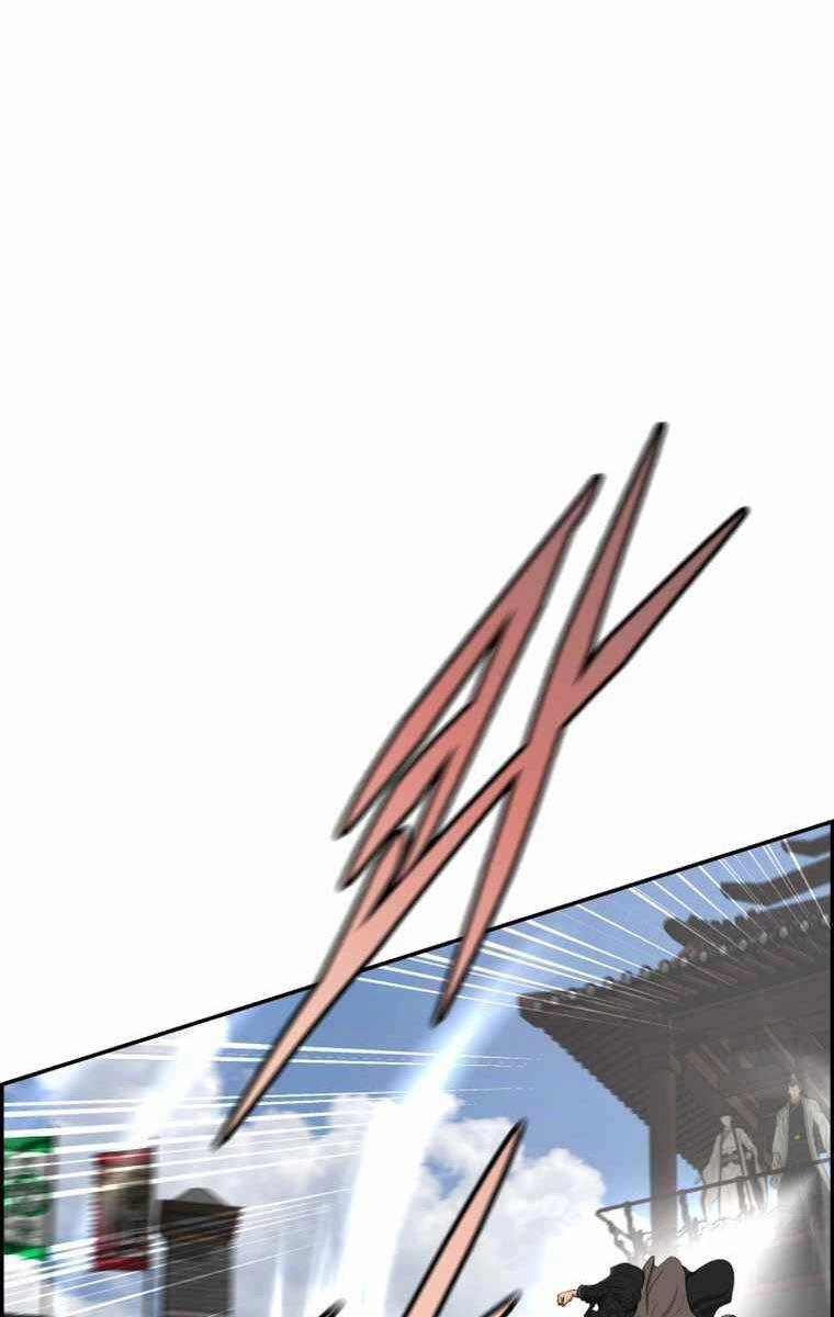 Phong Lôi Kiếm Chapter 106 - 40