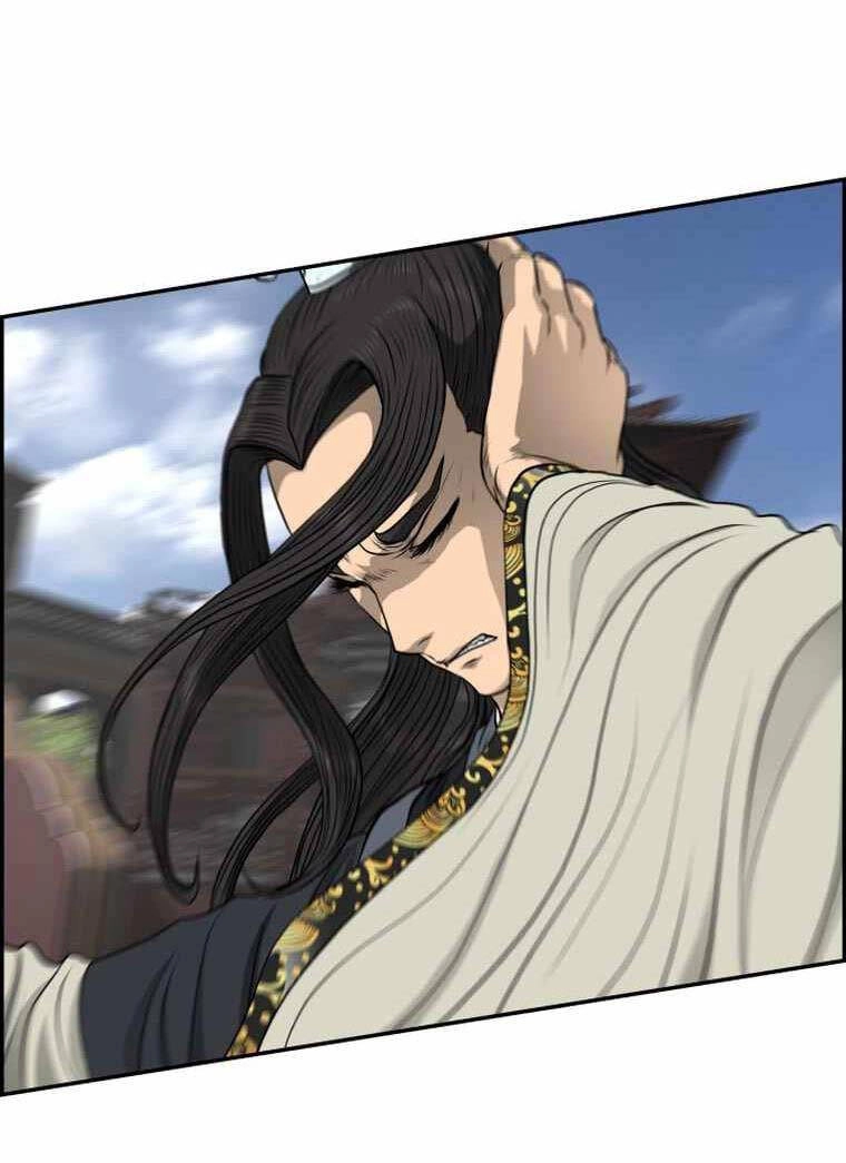 Phong Lôi Kiếm Chapter 106 - 42