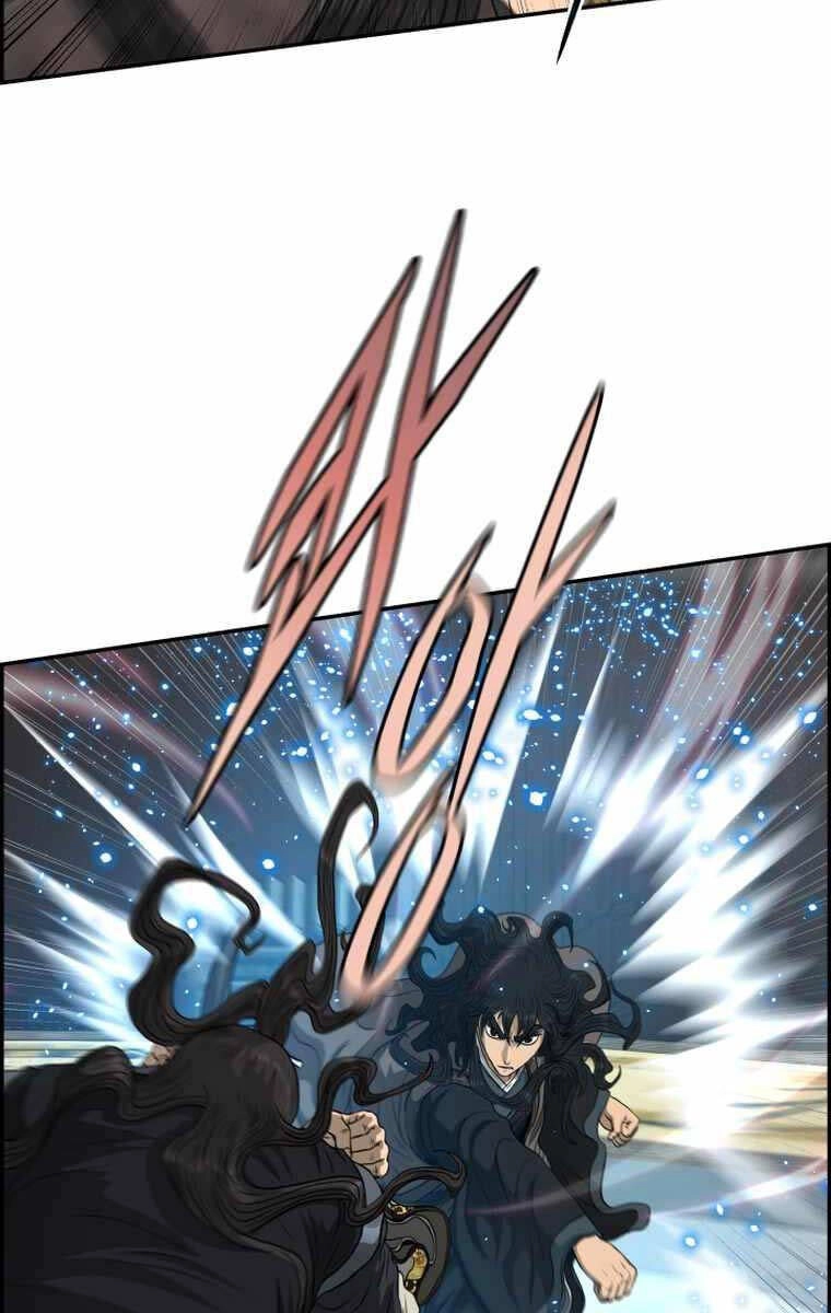 Phong Lôi Kiếm Chapter 106 - 45