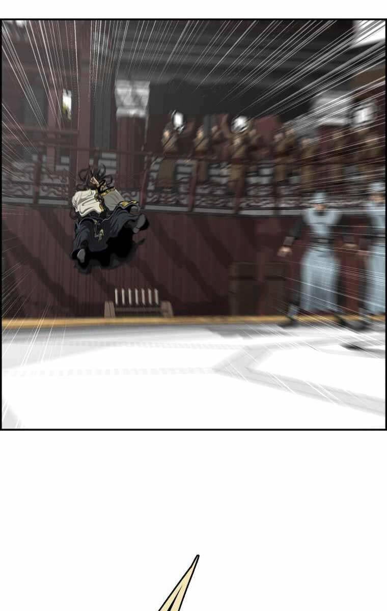 Phong Lôi Kiếm Chapter 106 - 47