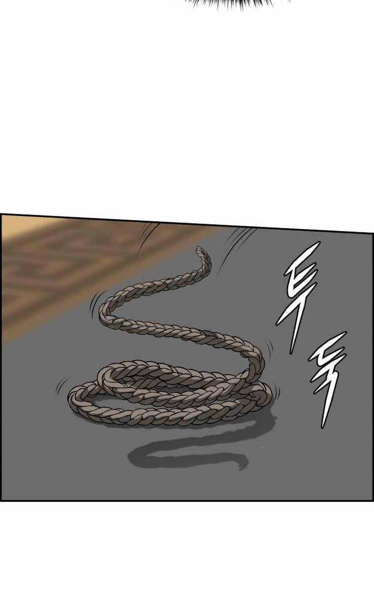 Phong Lôi Kiếm Chapter 106 - 52