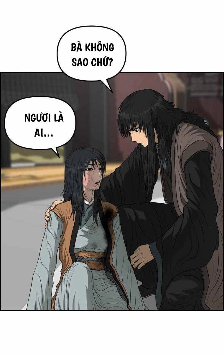 Phong Lôi Kiếm Chapter 106 - 53