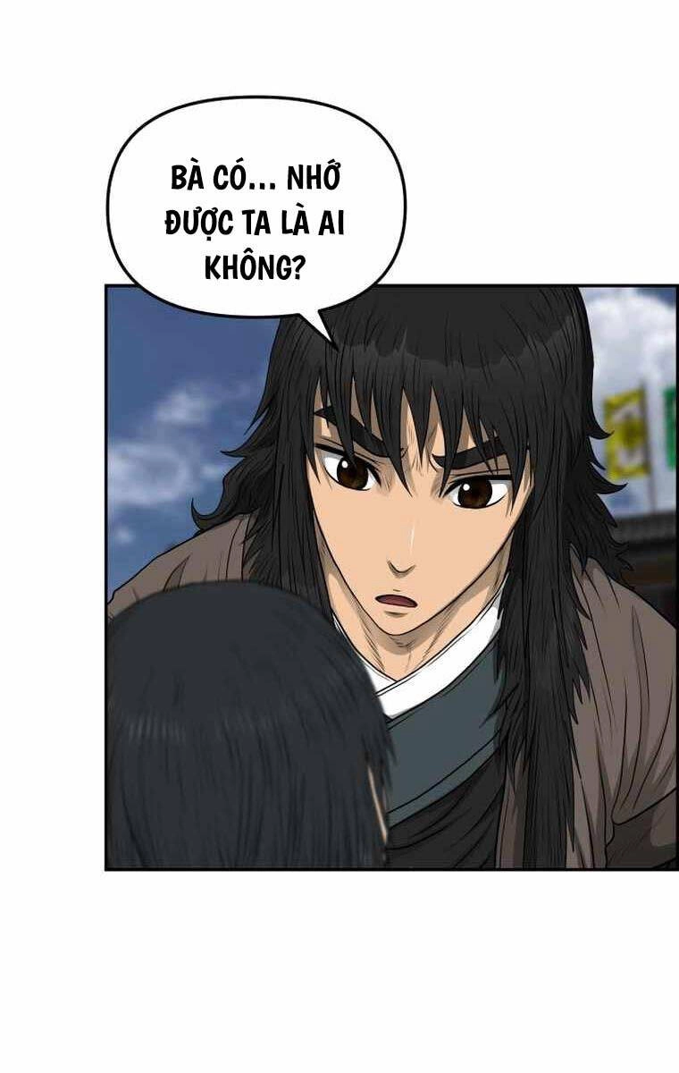 Phong Lôi Kiếm Chapter 106 - 54