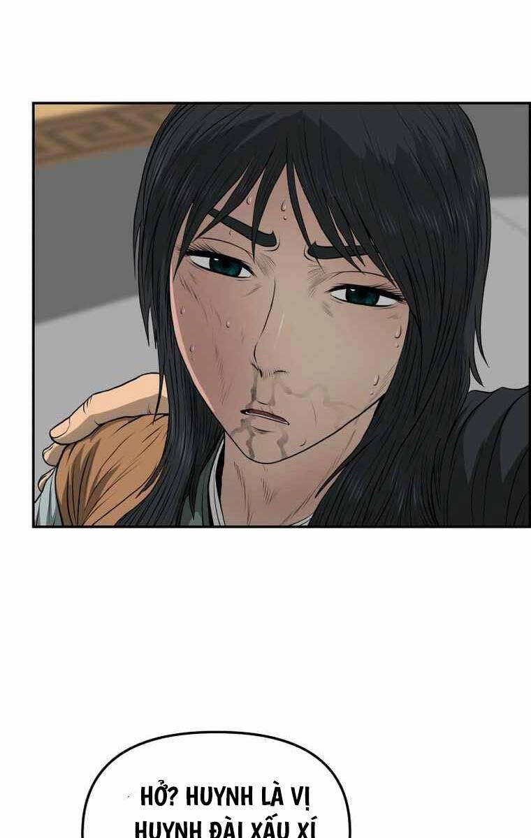 Phong Lôi Kiếm Chapter 106 - 55