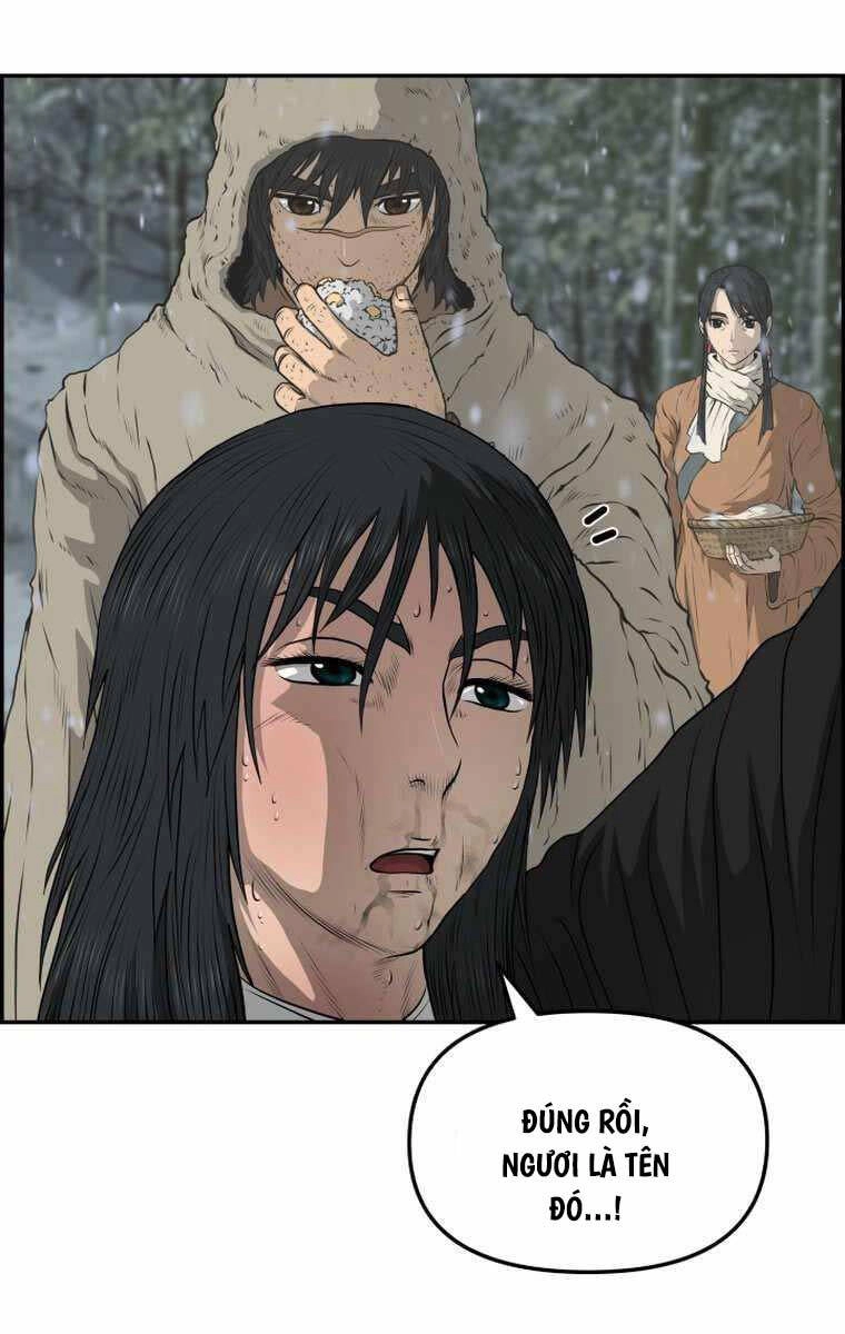 Phong Lôi Kiếm Chapter 106 - 59