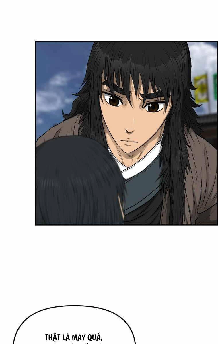 Phong Lôi Kiếm Chapter 106 - 60