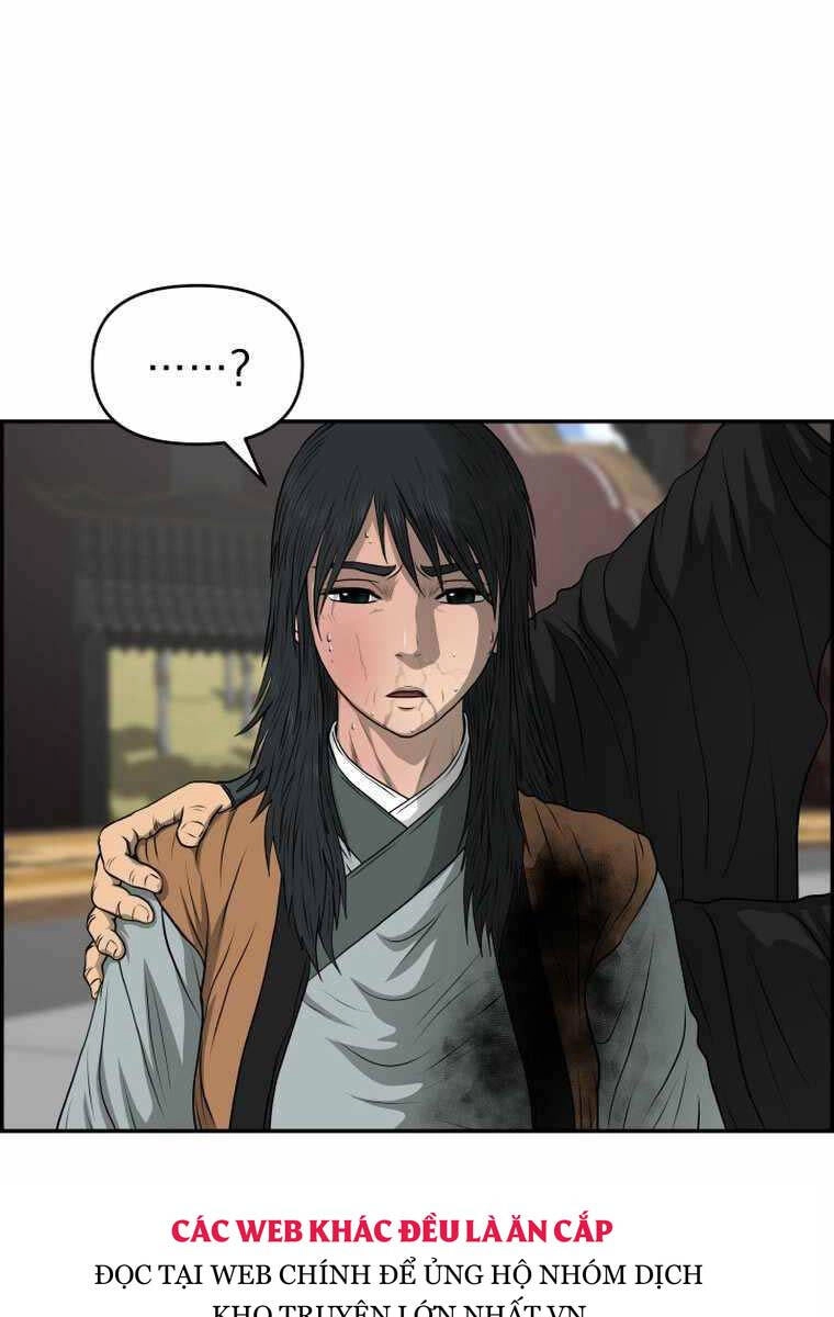 Phong Lôi Kiếm Chapter 106 - 63