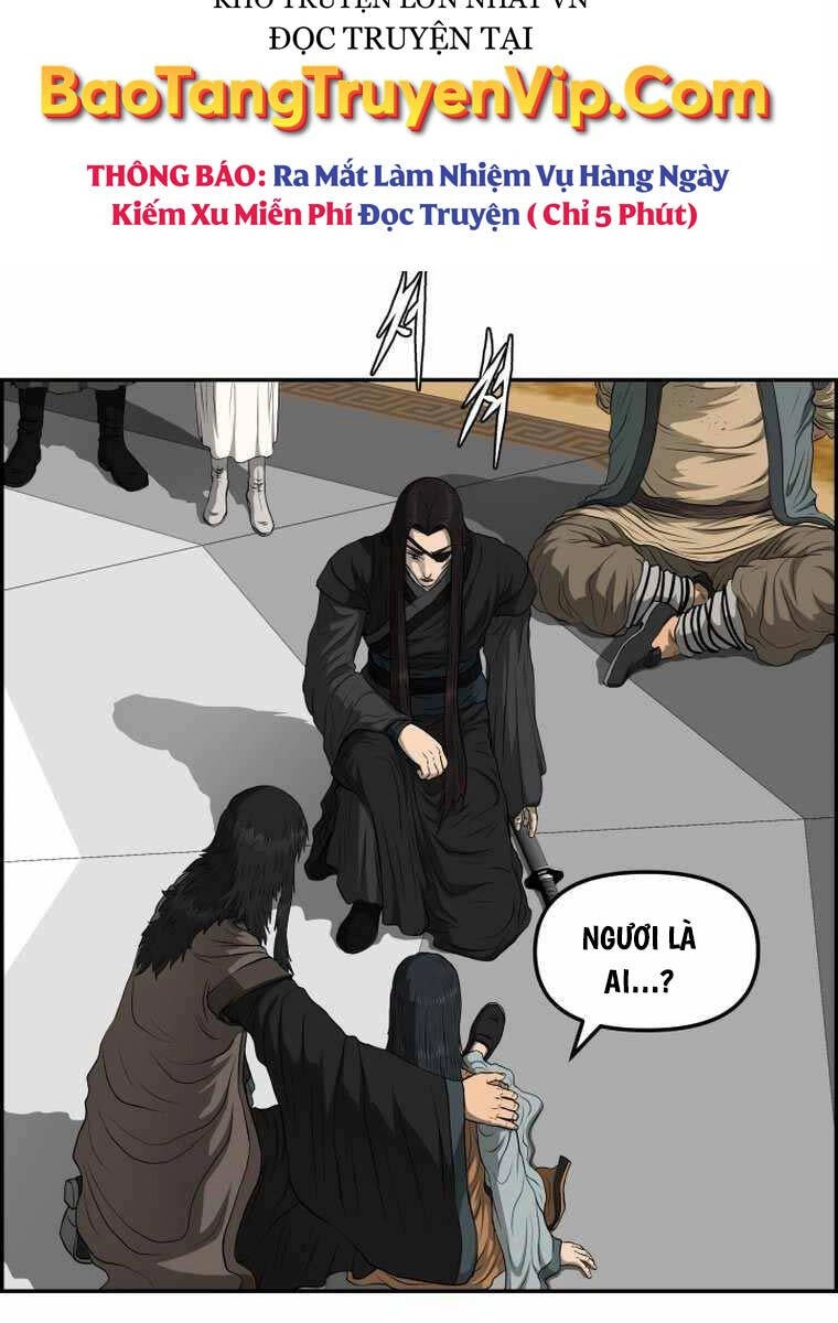 Phong Lôi Kiếm Chapter 106 - 64