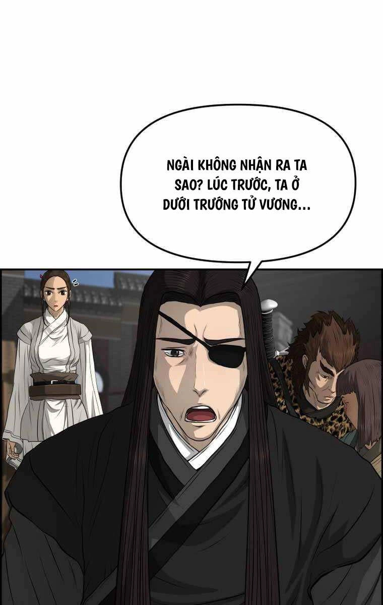 Phong Lôi Kiếm Chapter 106 - 65