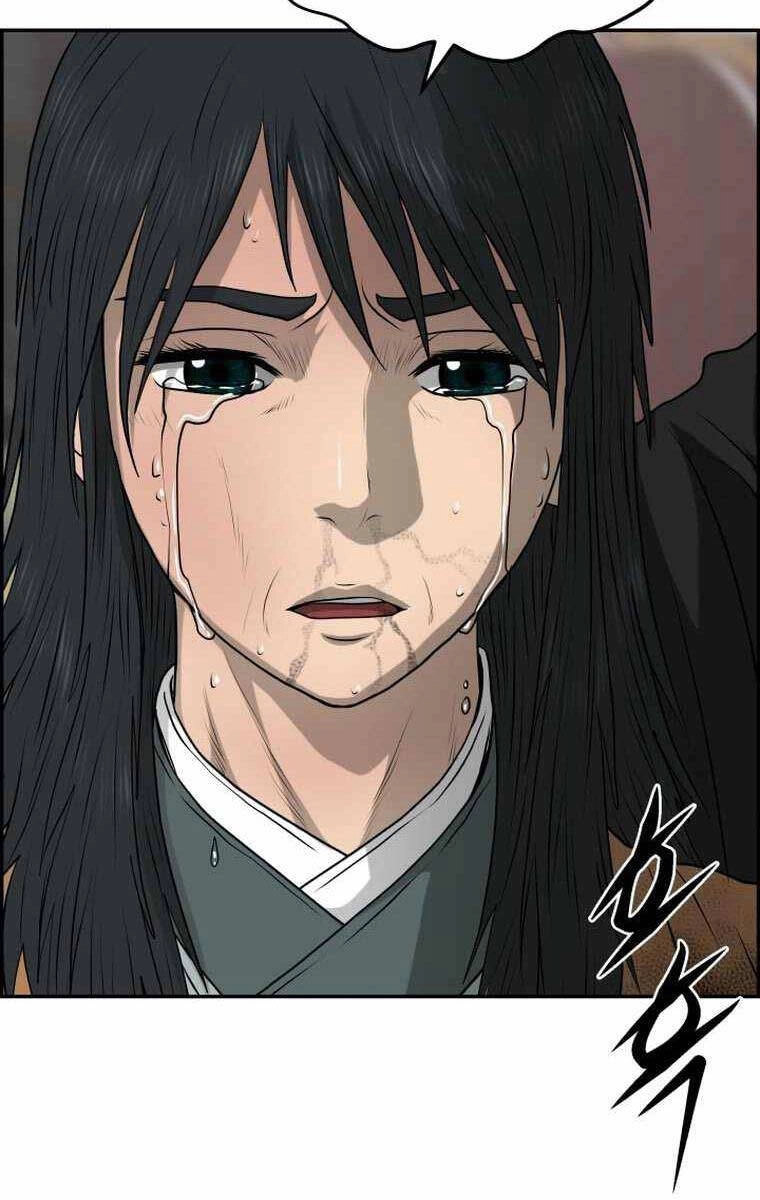 Phong Lôi Kiếm Chapter 106 - 70