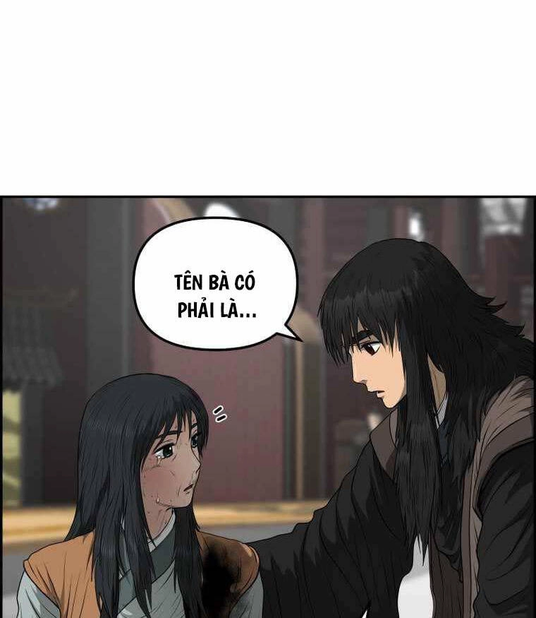 Phong Lôi Kiếm Chapter 106 - 72