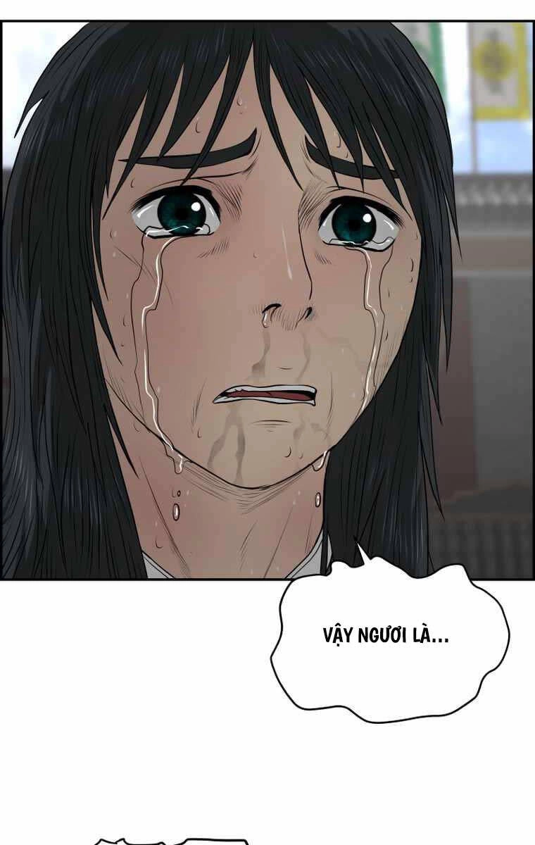 Phong Lôi Kiếm Chapter 106 - 80