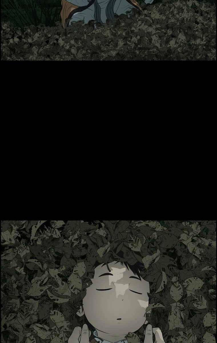 Phong Lôi Kiếm Chapter 107 - 5