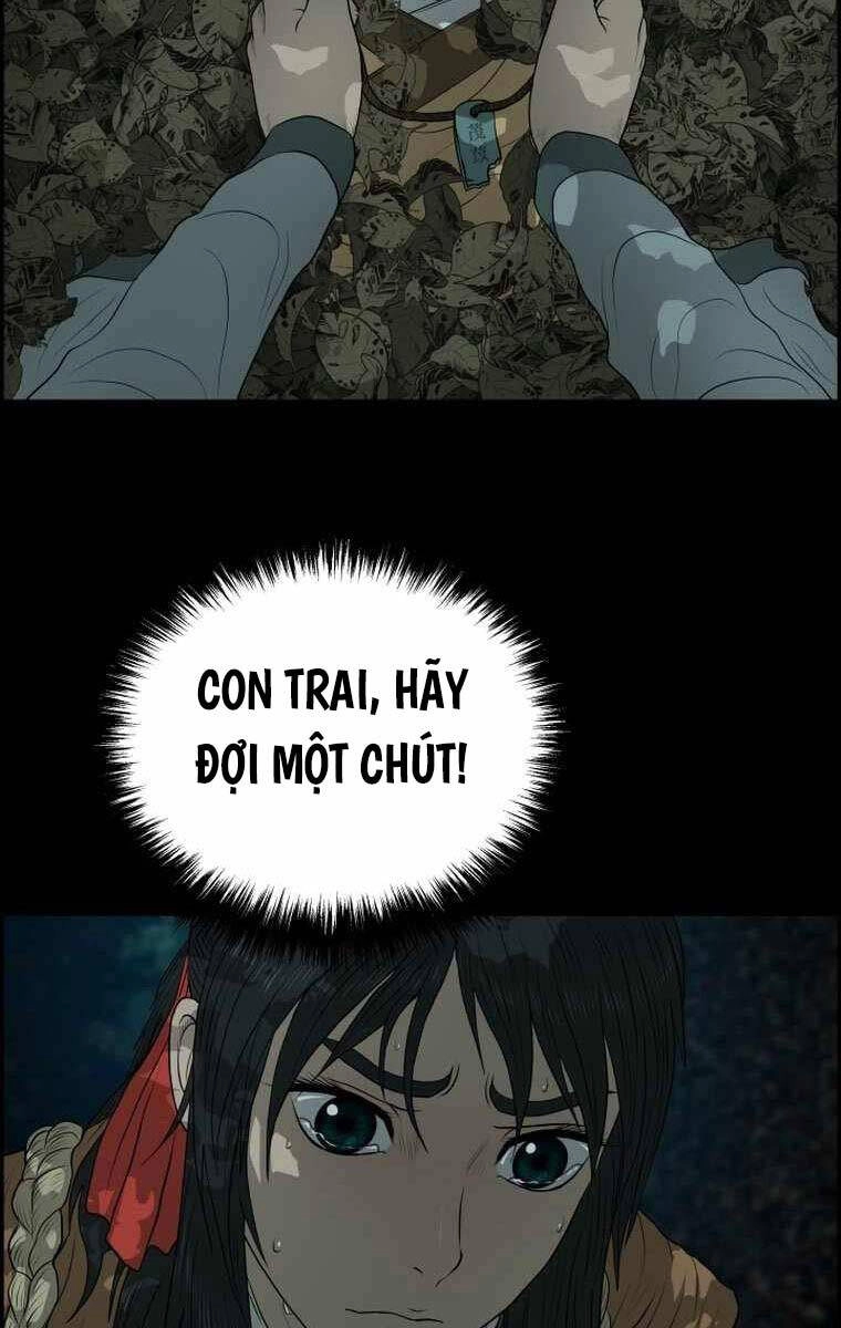 Phong Lôi Kiếm Chapter 107 - 6