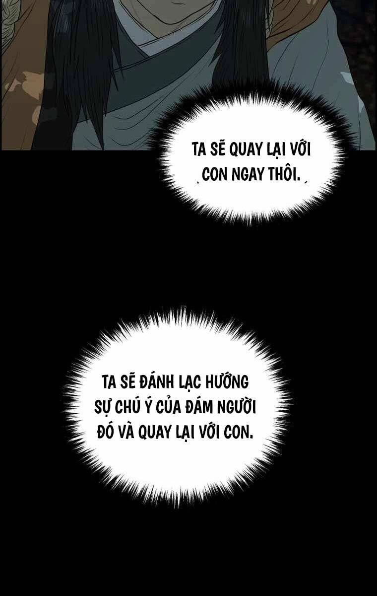 Phong Lôi Kiếm Chapter 107 - 7