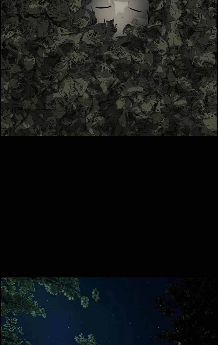 Phong Lôi Kiếm Chapter 107 - 14