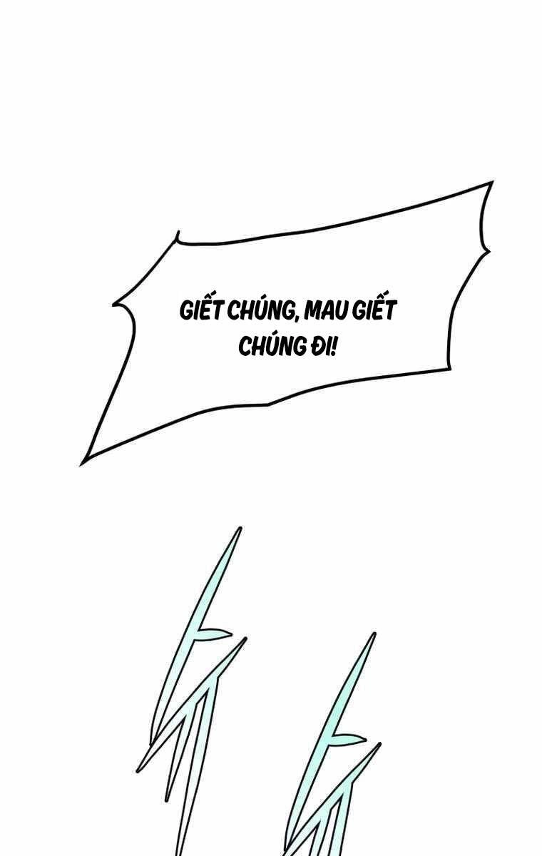 Phong Lôi Kiếm Chapter 107 - 17