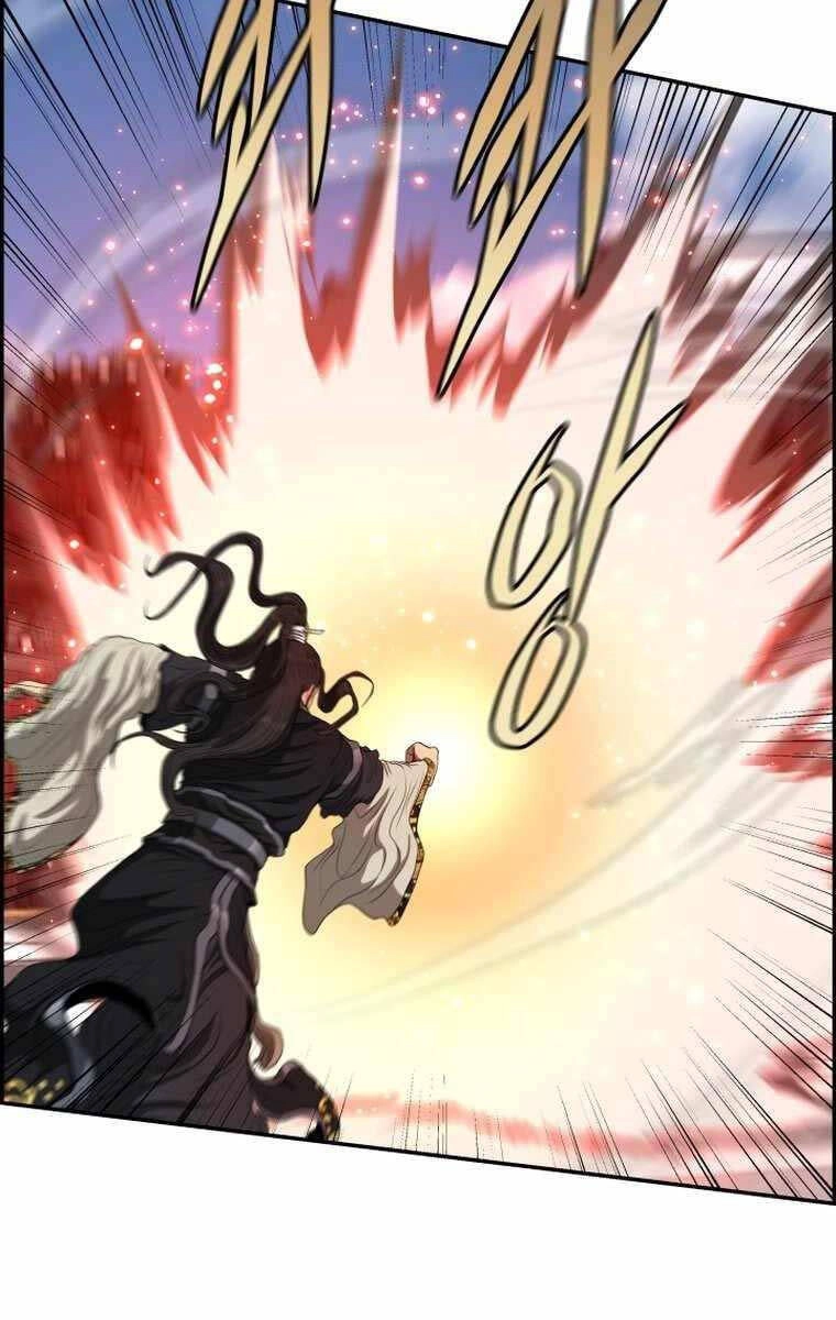 Phong Lôi Kiếm Chapter 107 - 21