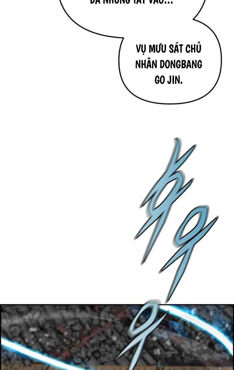 Phong Lôi Kiếm Chapter 107 - 50