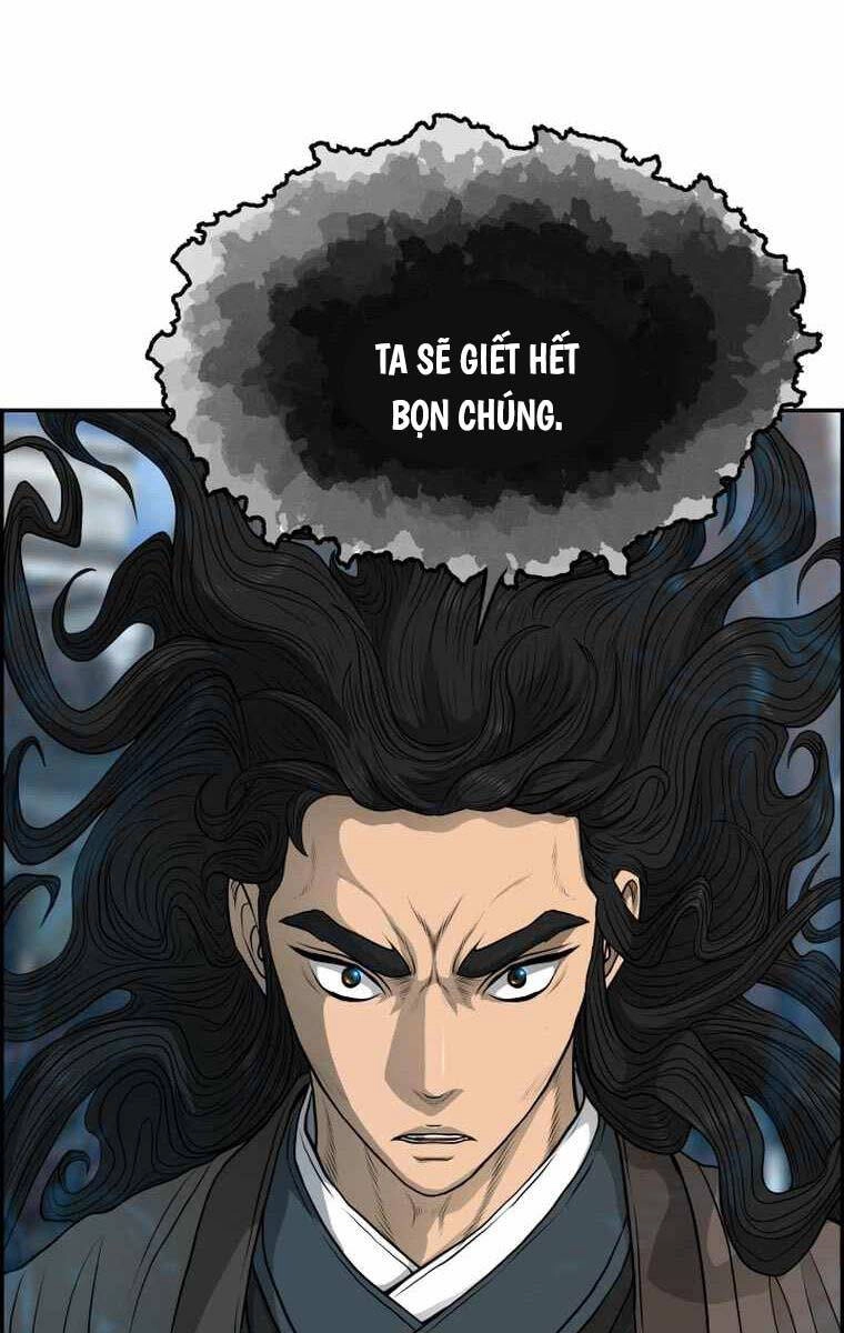 Phong Lôi Kiếm Chapter 107 - 53