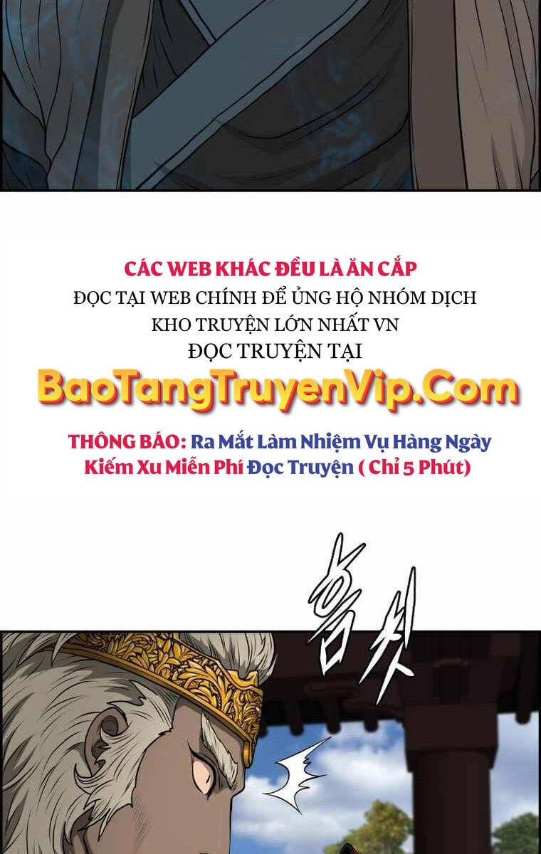 Phong Lôi Kiếm Chapter 107 - 54