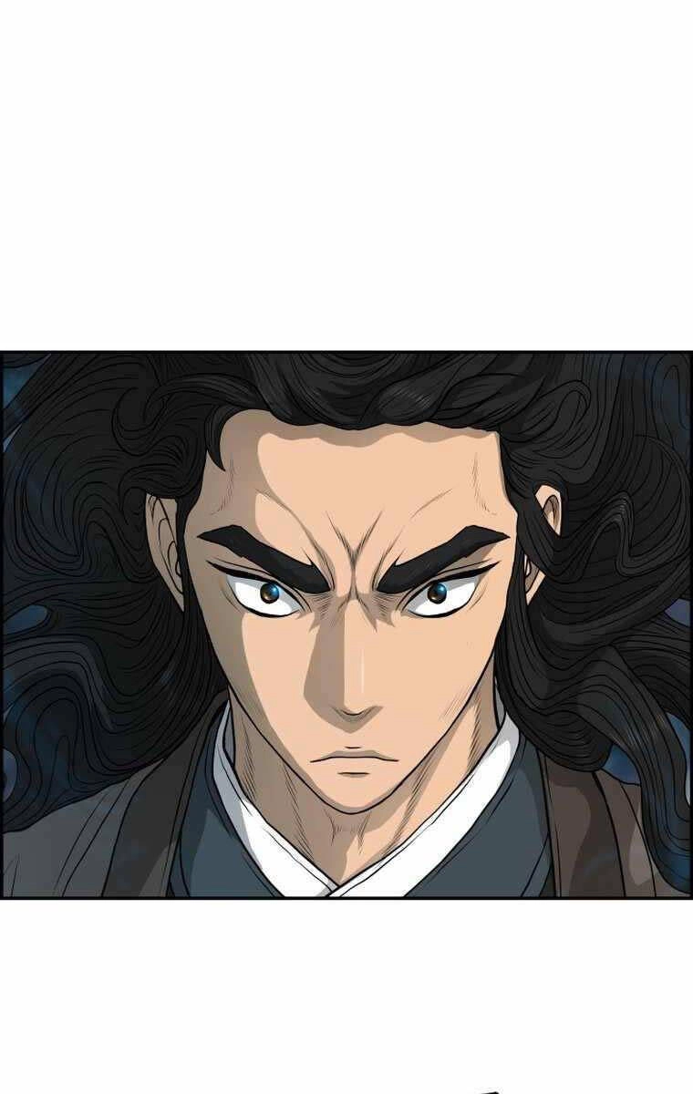 Phong Lôi Kiếm Chapter 107 - 60