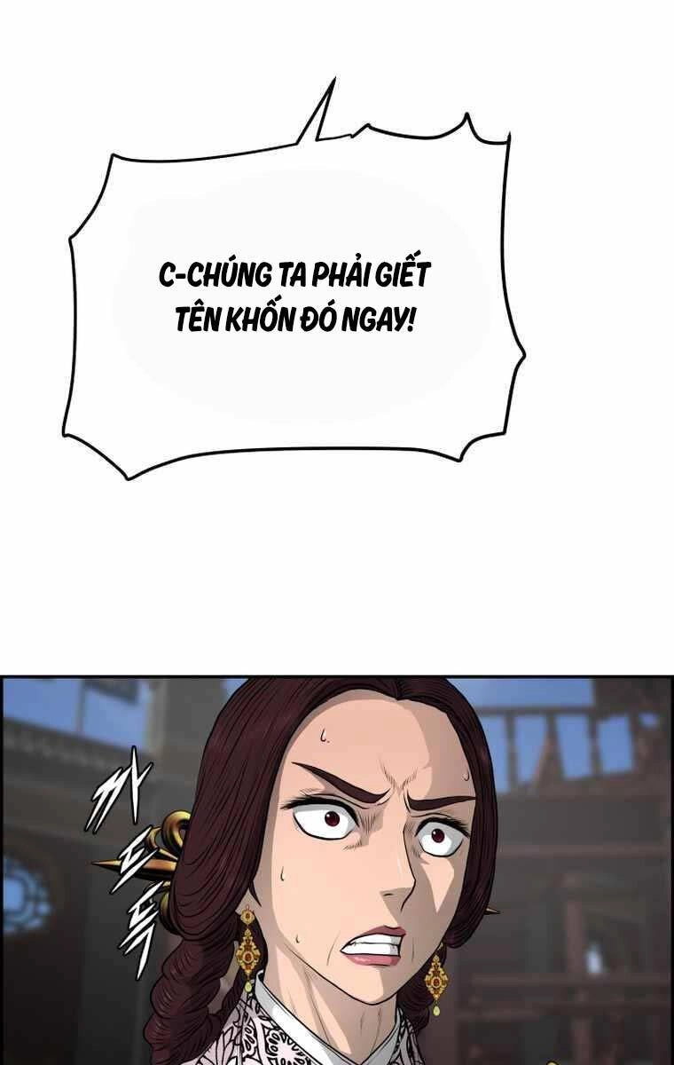 Phong Lôi Kiếm Chapter 107 - 62