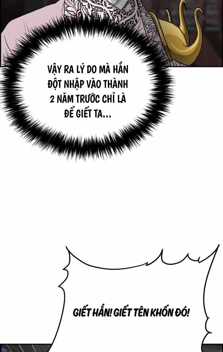 Phong Lôi Kiếm Chapter 107 - 63