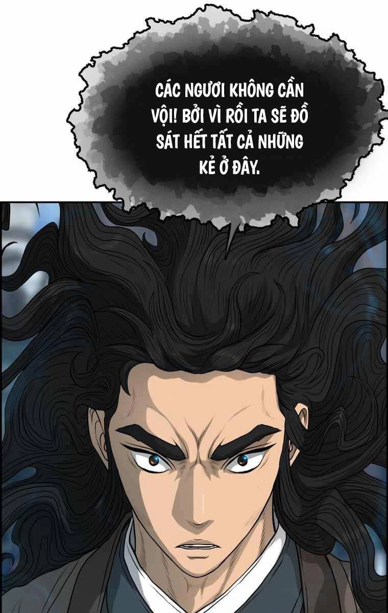 Phong Lôi Kiếm Chapter 107 - 65