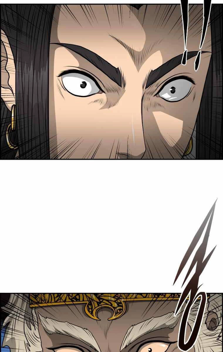 Phong Lôi Kiếm Chapter 107 - 71