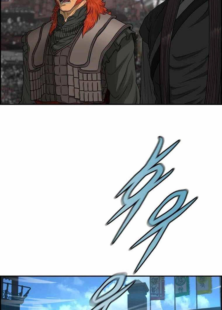 Phong Lôi Kiếm Chapter 107 - 75