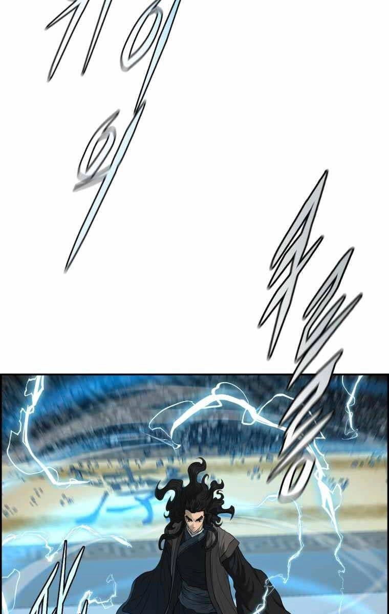 Phong Lôi Kiếm Chapter 107 - 79