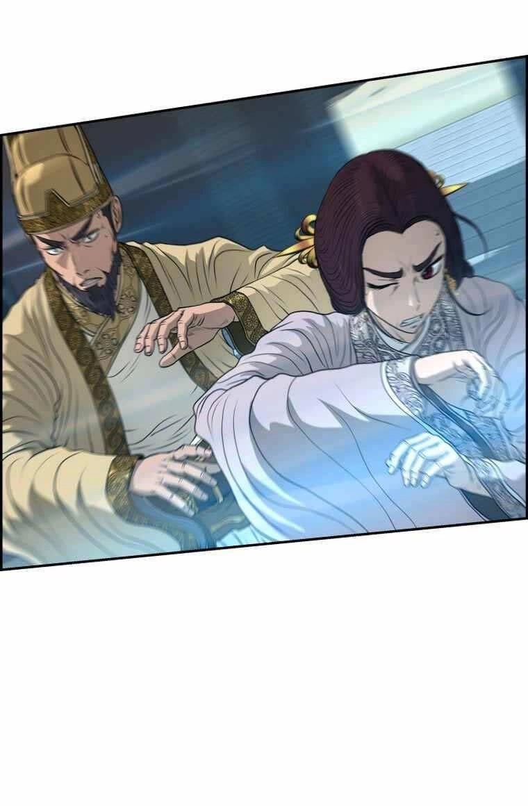 Phong Lôi Kiếm Chapter 107 - 82